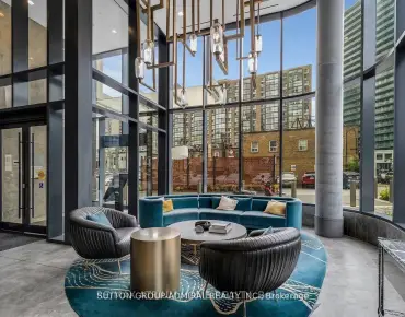 #3109-15 Holmes Ave Willowdale East 3 beds 2 baths 1 garage 829900.00