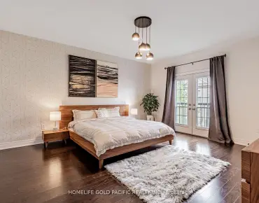 
            27 Bloorview Pl Don Valley Village 4睡房4卫生间4车位, 出售价格1690000.00加元                    