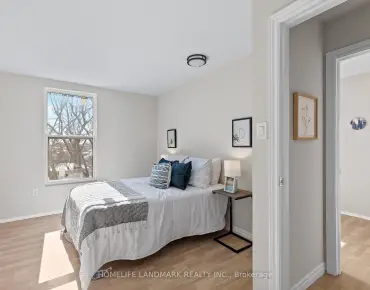 #290-165 Cherokee Blvd Pleasant View 3 beds 2 baths 1 garage 615000.00