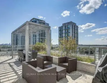 
            #1102-28 Avondale Ave Willowdale East 2睡房2卫生间1车位, 出售价格692000.00加元                    