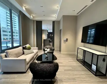 
            #214-50 Dunfield Ave Mount Pleasant West 1睡房2卫生间车位, 出售价格499000.00加元                    