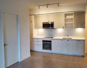 
#1212-50 ORDNANCE St Niagara 2 beds 2 baths  garage 635000.00        