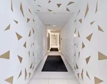 
#1214-60 Tannery Rd Waterfront Communities C8 1 beds 1 baths 1 garage 549900.00        