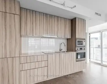 
            #3106-955 Bay St Bay Street Corridor 2睡房2卫生间1车位, 出售价格859000.00加元                    