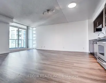 
#1617-17 Anndale Dr Willowdale East 1 beds 1 baths 1 garage 638000.00        