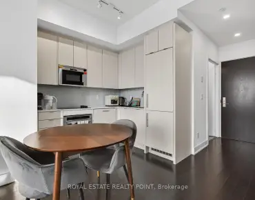 #2409-181 Bedford Rd Annex 2 beds 2 baths 1 garage 769000.00