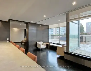 
#502-18 Yorkville Ave Annex 2 beds 2 baths 1 garage 929000.00        