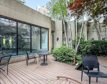 
#1504-65 Spring Garden Ave Willowdale East 3 beds 2 baths 2 garage 1498000.00        