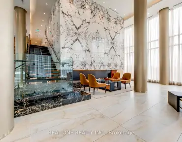 #351-25 Adra Grado Way Bayview Village 2 beds 2 baths 1 garage 779000.00