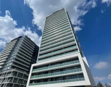 #2107-188 Fairview Mall Dr Don Valley Village 2 beds 1 baths 1 garage 599800.00