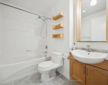 
##1509-60 Byng Ave Willowdale East 1 beds 1 baths 1 garage 425000.00        