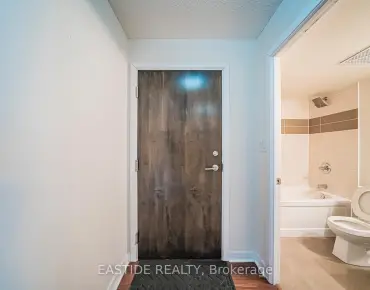 
#908-33 Bay St Waterfront Communities C1 2 beds 2 baths 2 garage 889000.00        