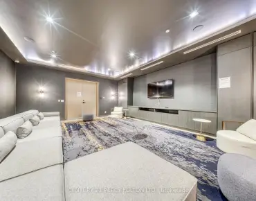 #513-20 Tubman Ave Regent Park 1 beds 1 baths 1 garage 510000.00