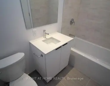 #523-50 Power St Moss Park 3 beds 2 baths 1 garage 829000.00