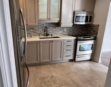 
            #504-10 Edgecliff Golfway Flemingdon Park 3睡房2卫生间1车位, 出售价格545000.00加元                    