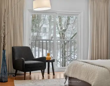 37 Rainbow Creek Way Bayview Village 3 beds 3 baths 2 garage 999000.00