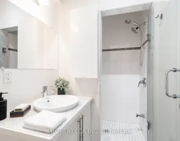 
            #1-473 Dupont St Annex 2睡房3卫生间1车位, 出售价格869000.00加元                    