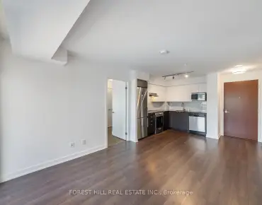 #423-120 Varna Dr Englemount-Lawrence 2睡房2卫生间1车位, 出售价格559000.00加元