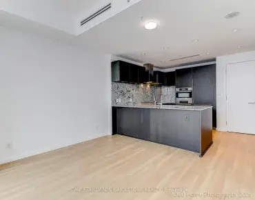 #4702-180 University Ave Bay Street Corridor 1 beds 1 baths 1 garage 989000.00