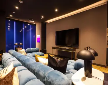 
            #504-500 Dupont St Annex 3睡房2卫生间1车位, 出售价格998999.00加元                    