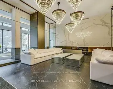 
#1805-77 Shuter St Church-Yonge Corridor 1 beds 1 baths 1 garage 599999.00        