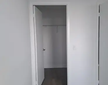 
            #2909-195 Redpath Ave Mount Pleasant West 1睡房2卫生间车位, 出售价格548000.00加元                    