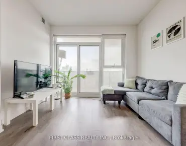 
#2309-20 Richardson St Waterfront Communities C8 2 beds 2 baths 1 garage 648800.00        