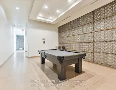 
#1110-15 Singer Crt Bayview Village 2 beds 2 baths 1 garage 684900.00        