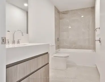 
            #311-200 Keewatin Ave Mount Pleasant East 2睡房2卫生间1车位, 出售价格2399000.00加元                    