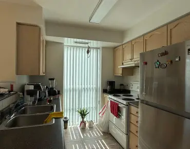 #1909-22 Olive Ave Willowdale East 1 beds 1 baths 1 garage 493000.00