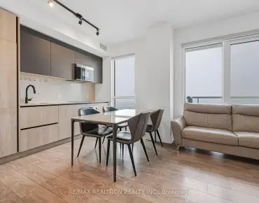 #4302-108 Peter St Waterfront Communities C1 1 beds 2 baths 1 garage 999999.00