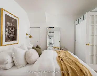 #315-30 Western Battery Rd Niagara 1 beds 1 baths 1 garage 520000.00