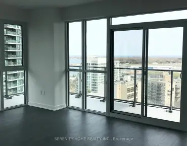 #2010-38 Iannuzi St Niagara 2 beds 2 baths 1 garage 819900.00