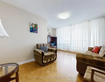 
            #702-115 Antibes Dr Westminster-Branson 3睡房2卫生间1车位, 出售价格639000.00加元                    