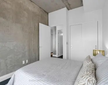 
            #4002-224 King St W Waterfront Communities C1 3睡房2卫生间1车位, 出售价格1349000.00加元                    