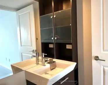 
            #1904-386 Yonge St Bay Street Corridor 2睡房2卫生间车位, 出售价格688000.00加元                    