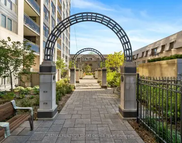 
#1211-28 Hollywood Ave Willowdale East 2 beds 2 baths 2 garage 898000.00        