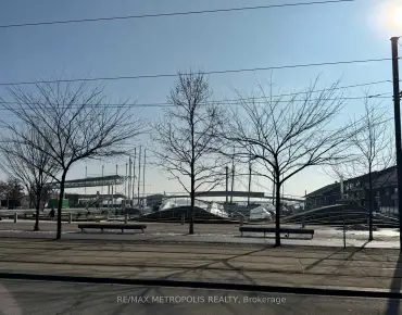 #704-250 Queens Quay W Waterfront Communities C1 1 beds 1 baths 1 garage 459000.00