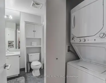 
#1605-150 East Liberty St Niagara 1 beds 1 baths 1 garage 525000.00        