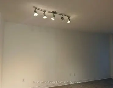 
            #1202-29 Pemberton Ave Newtonbrook East 1睡房1卫生间1车位, 出售价格459000.00加元                    