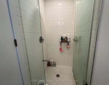 
            #4106-2221 YONGE St Mount Pleasant West 1睡房1卫生间车位, 出售价格528000.00加元                    