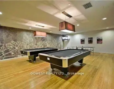 #2516-15 Iceboat Terr N Waterfront Communities C1 1 beds 1 baths 1 garage 499800.00