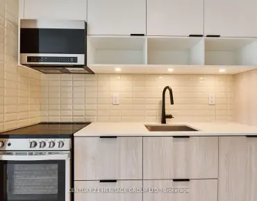 
#S560-180 Mill St Waterfront Communities C8 2 beds 2 baths  garage 629000.00        