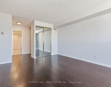 
#2305-85 Skymark Dr Hillcrest Village 2 beds 2 baths 1 garage 879000.00        