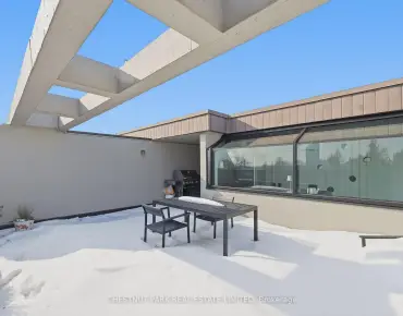 #327-40 Oaklands Ave Yonge-St. Clair 2 beds 3 baths 2 garage 2295000.00