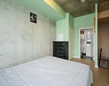 
#PH11-39 Brant St Waterfront Communities C1 1 beds 1 baths 1 garage 835000.00        