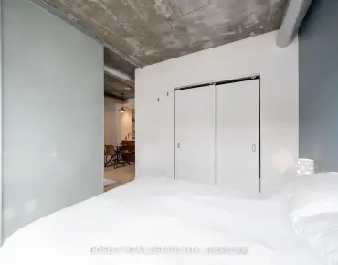 
#409-138 Princess St Moss Park 1 beds 1 baths  garage 499000.00        