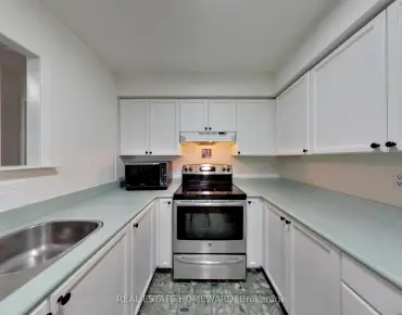 
#1111-109 Front St E Waterfront Communities C8 2 beds 2 baths 1 garage 730000.00        