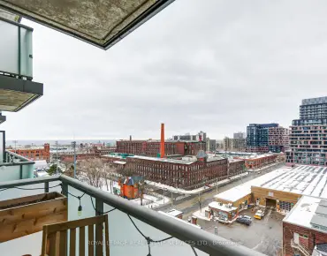 
#1117-20 Joe Shuster Way Niagara 1 beds 1 baths 1 garage 429000.00        
