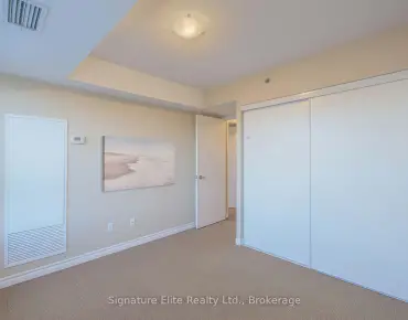 
            #304-35 Saranac Blvd Englemount-Lawrence 3睡房2卫生间1车位, 出售价格699900.00加元                    